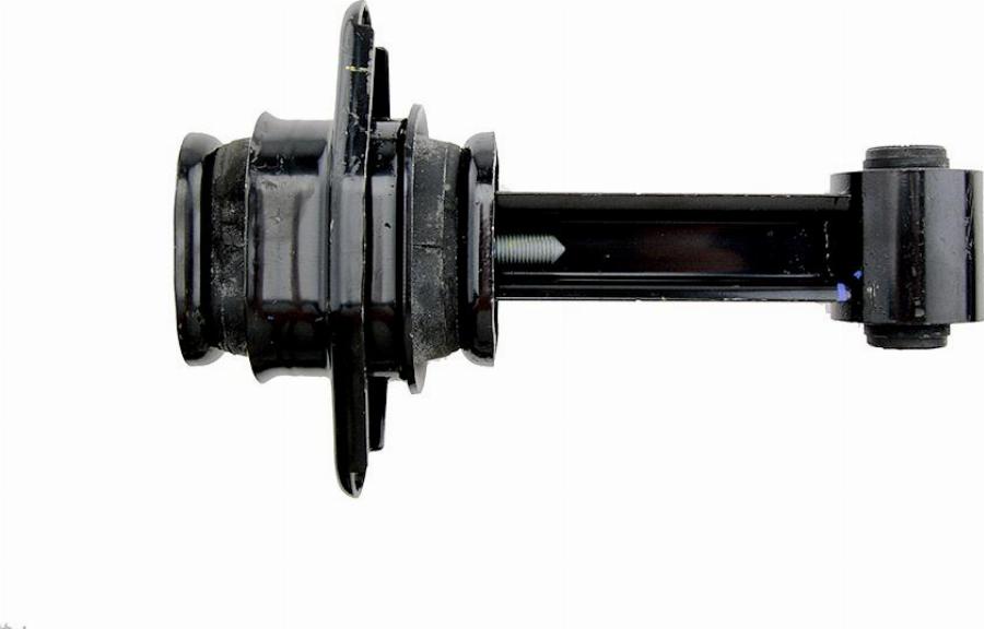 NTY ZPS-KA-323 - Подушка, підвіска двигуна autozip.com.ua