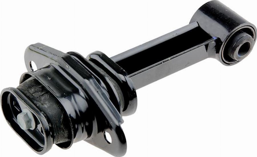 NTY ZPS-KA-323 - Подушка, підвіска двигуна autozip.com.ua