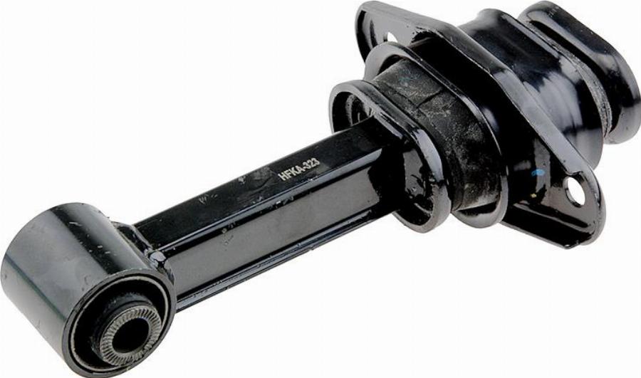 NTY ZPS-KA-323 - Подушка, підвіска двигуна autozip.com.ua