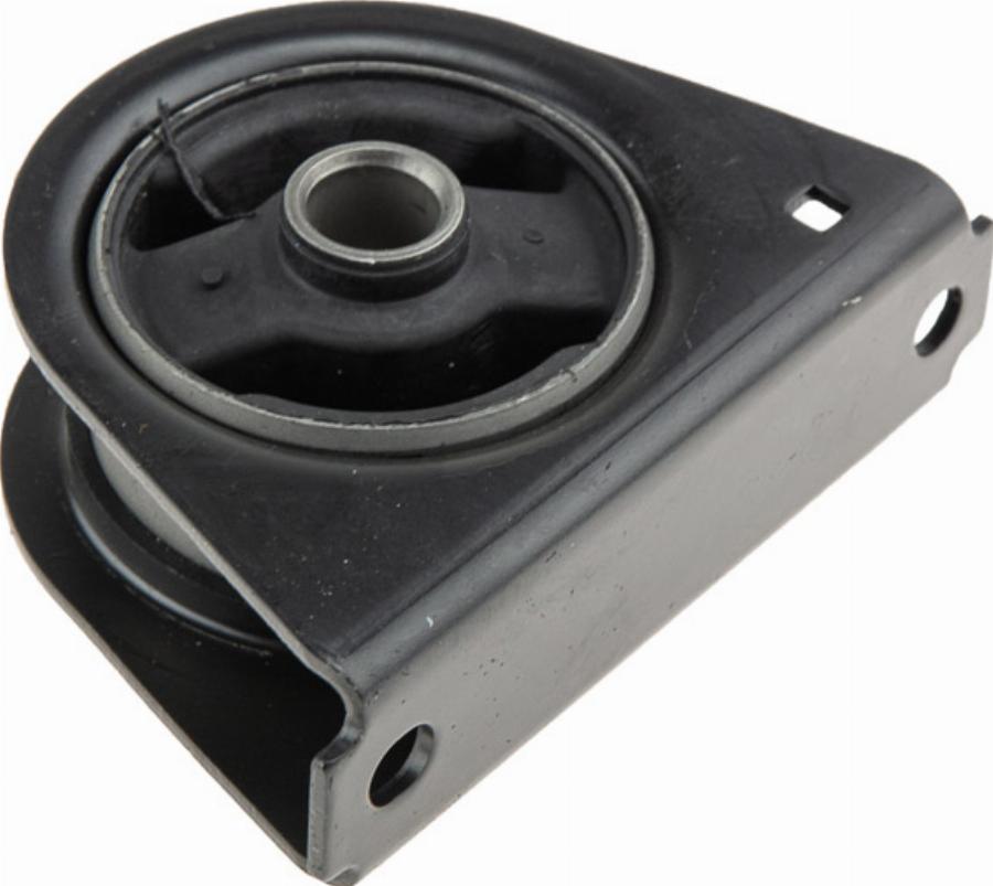 NTY ZPS-MS-043 - Подушка, підвіска двигуна autozip.com.ua