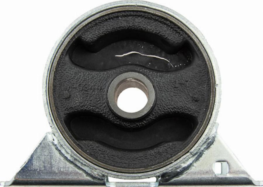 NTY ZPS-MS-004 - Подушка, підвіска двигуна autozip.com.ua