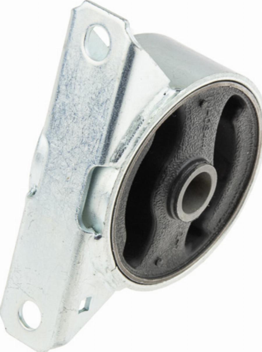 NTY ZPS-MS-004 - Подушка, підвіска двигуна autozip.com.ua