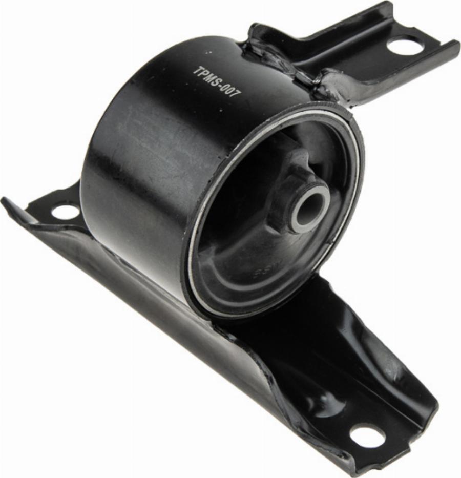 NTY ZPS-MS-007 - Подушка, підвіска двигуна autozip.com.ua