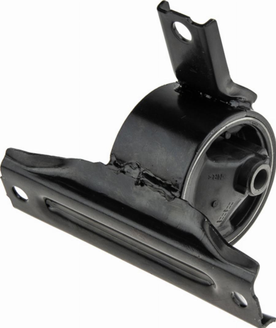 NTY ZPS-MS-007 - Подушка, підвіска двигуна autozip.com.ua