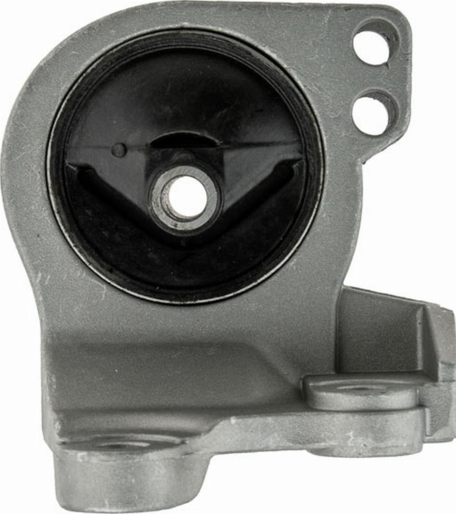 NTY ZPS-MS-037 - Подушка, підвіска двигуна autozip.com.ua