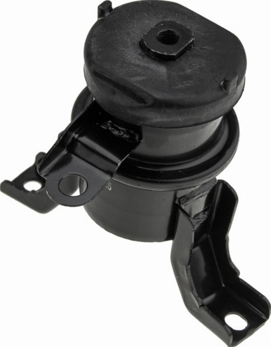 NTY ZPS-MZ-045 - Подушка, підвіска двигуна autozip.com.ua