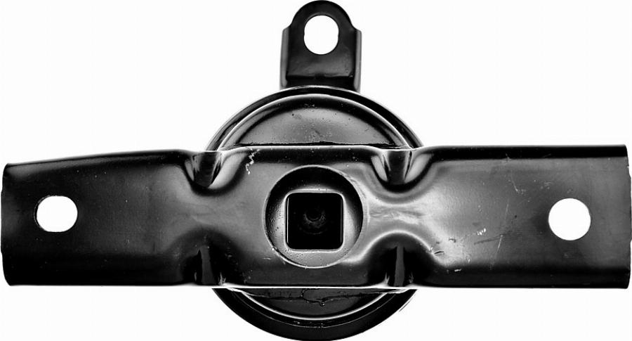 NTY ZPS-MZ-045 - Подушка, підвіска двигуна autozip.com.ua