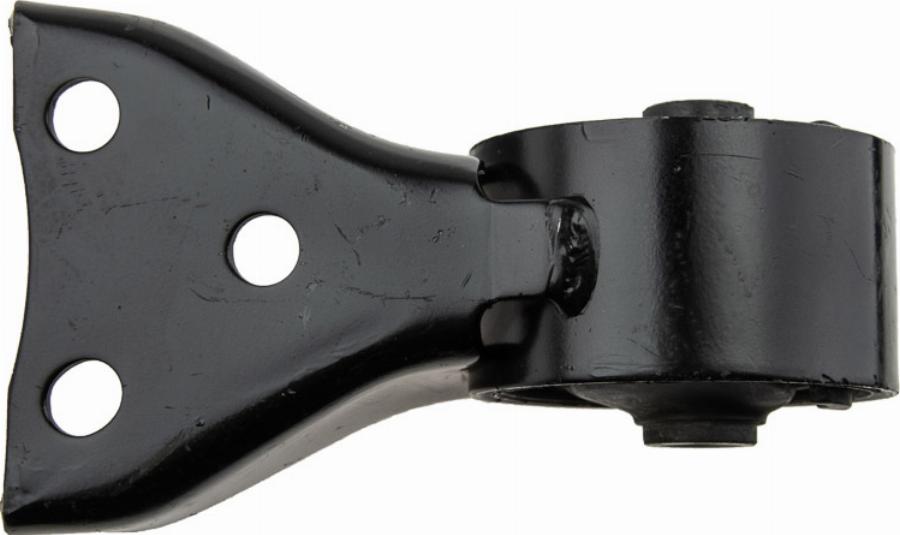 NTY ZPS-MZ-047 - Подушка, підвіска двигуна autozip.com.ua