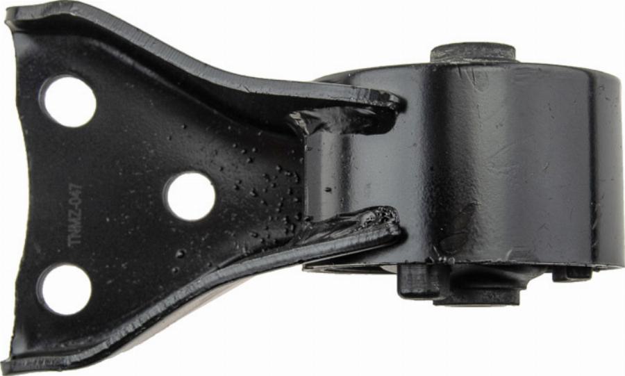 NTY ZPS-MZ-047 - Подушка, підвіска двигуна autozip.com.ua