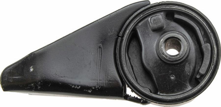 NTY ZPS-MZ-047 - Подушка, підвіска двигуна autozip.com.ua