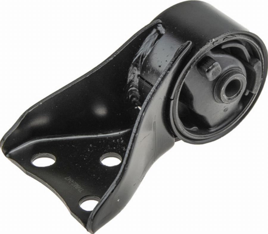 NTY ZPS-MZ-047 - Подушка, підвіска двигуна autozip.com.ua