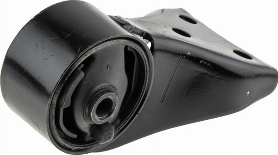 NTY ZPS-MZ-047 - Подушка, підвіска двигуна autozip.com.ua