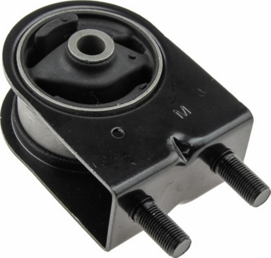 NTY ZPS-MZ-050 - Подушка, підвіска двигуна autozip.com.ua