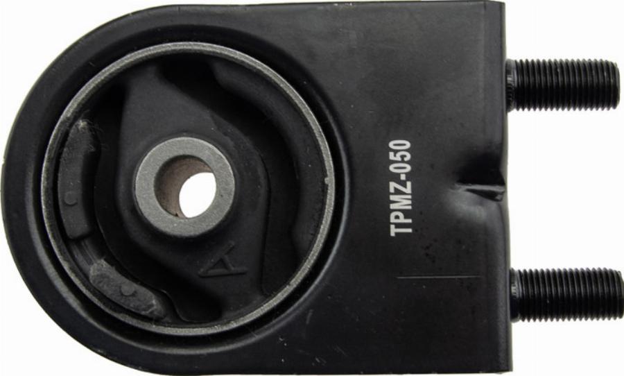 NTY ZPS-MZ-050 - Подушка, підвіска двигуна autozip.com.ua