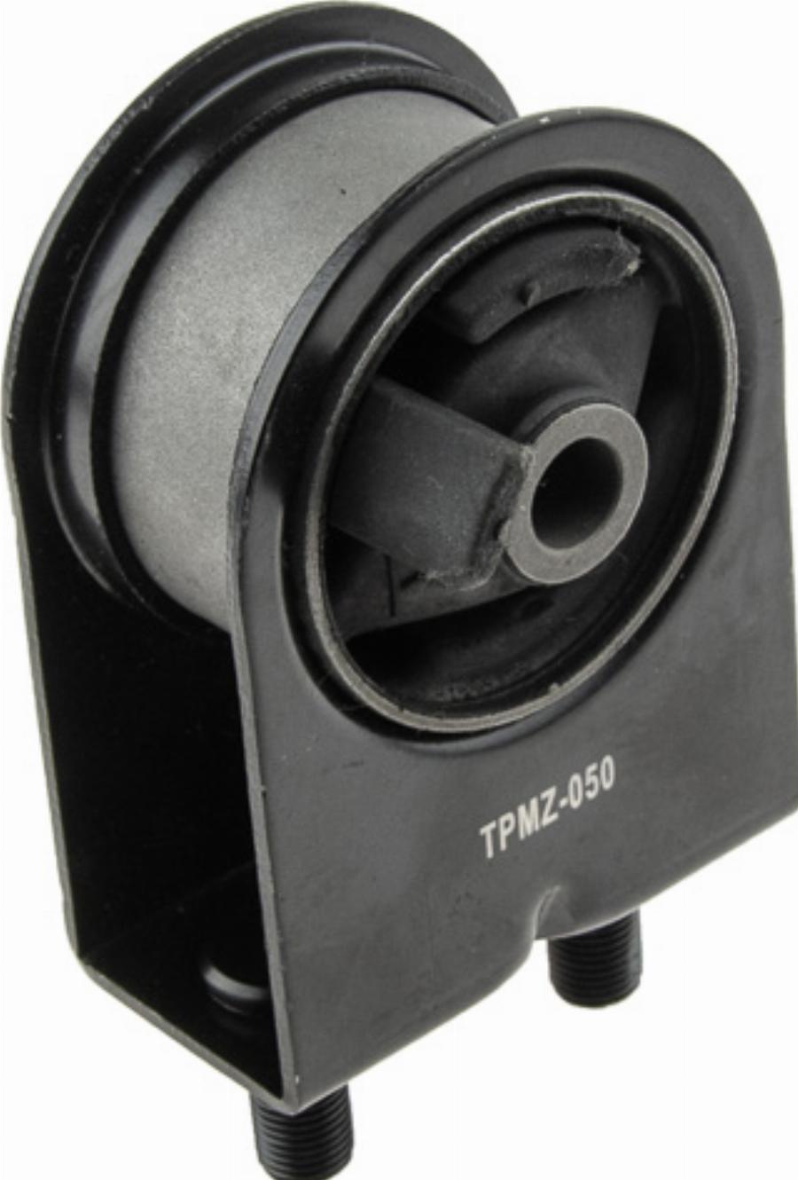 NTY ZPS-MZ-050 - Подушка, підвіска двигуна autozip.com.ua