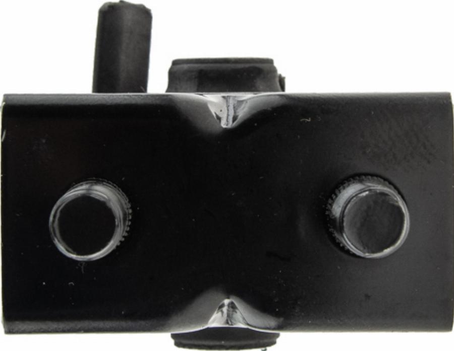 NTY ZPS-MZ-050 - Подушка, підвіска двигуна autozip.com.ua