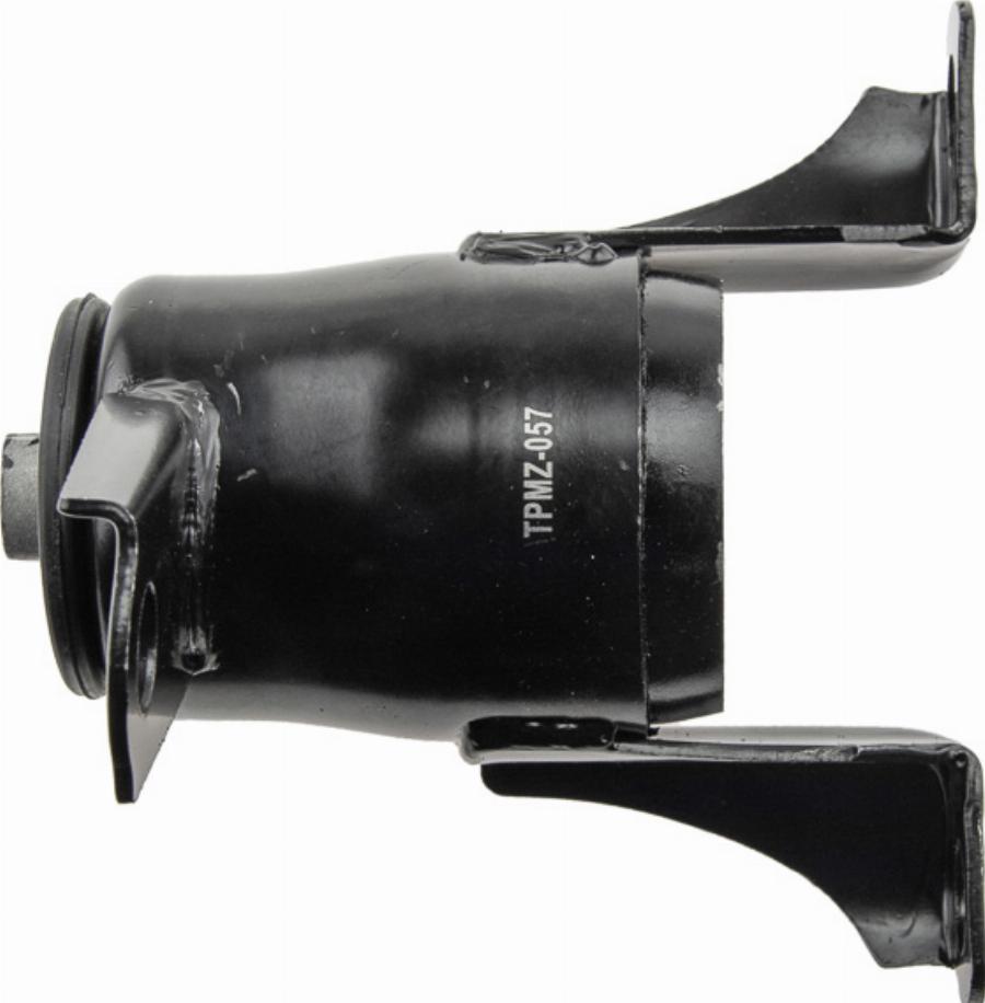 NTY ZPS-MZ-057 - Подушка, підвіска двигуна autozip.com.ua