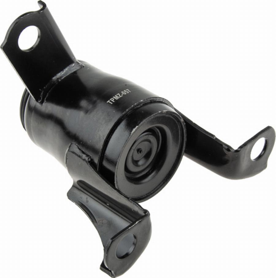 NTY ZPS-MZ-057 - Подушка, підвіска двигуна autozip.com.ua