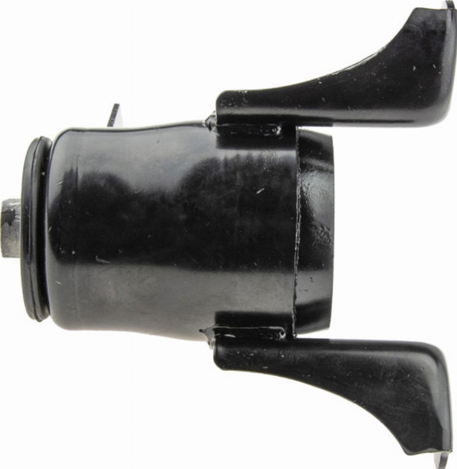 NTY ZPS-MZ-057 - Подушка, підвіска двигуна autozip.com.ua