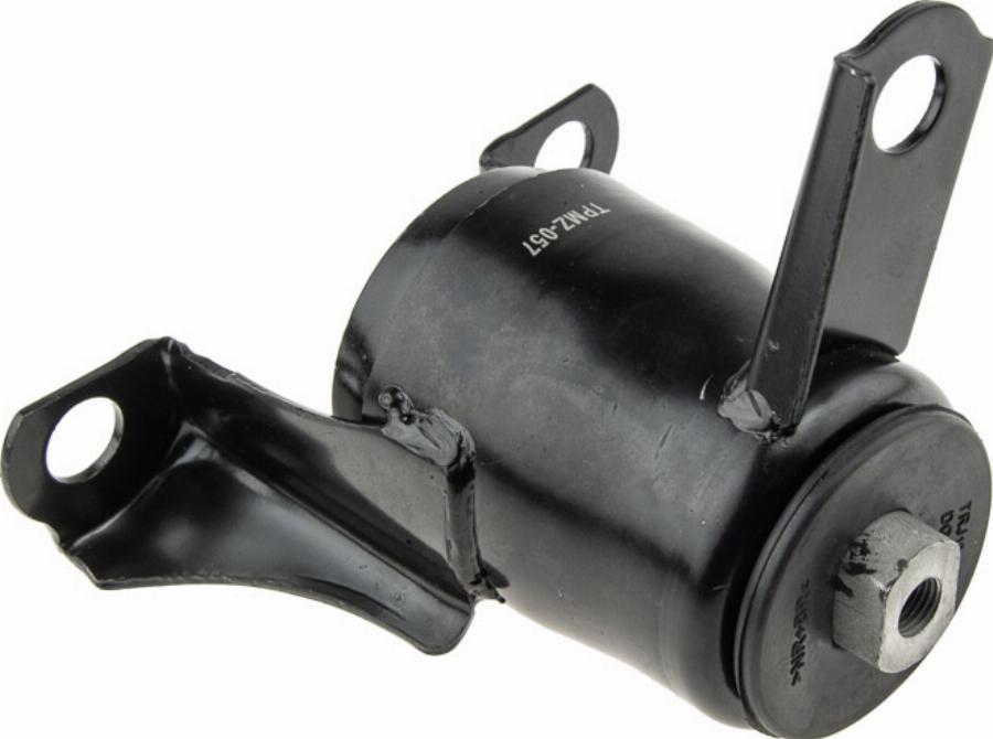 NTY ZPS-MZ-057 - Подушка, підвіска двигуна autozip.com.ua