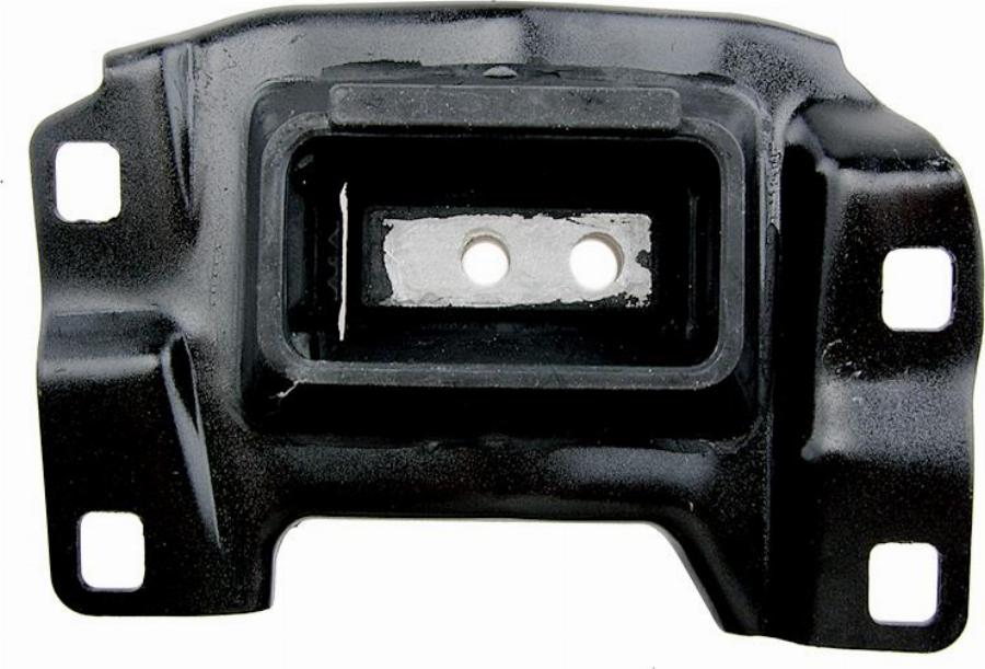 NTY ZPS-MZ-064 - Підвіска, автоматична коробка передач autozip.com.ua