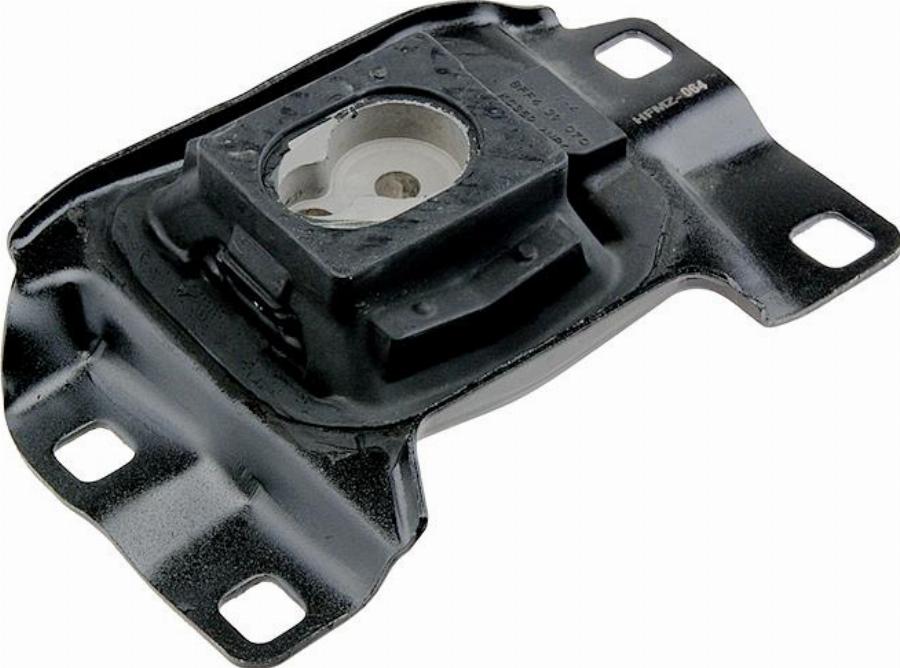NTY ZPS-MZ-064 - Підвіска, автоматична коробка передач autozip.com.ua
