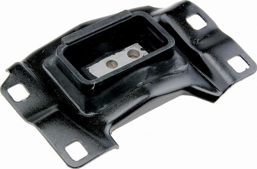 NTY ZPS-MZ-064 - Підвіска, автоматична коробка передач autozip.com.ua