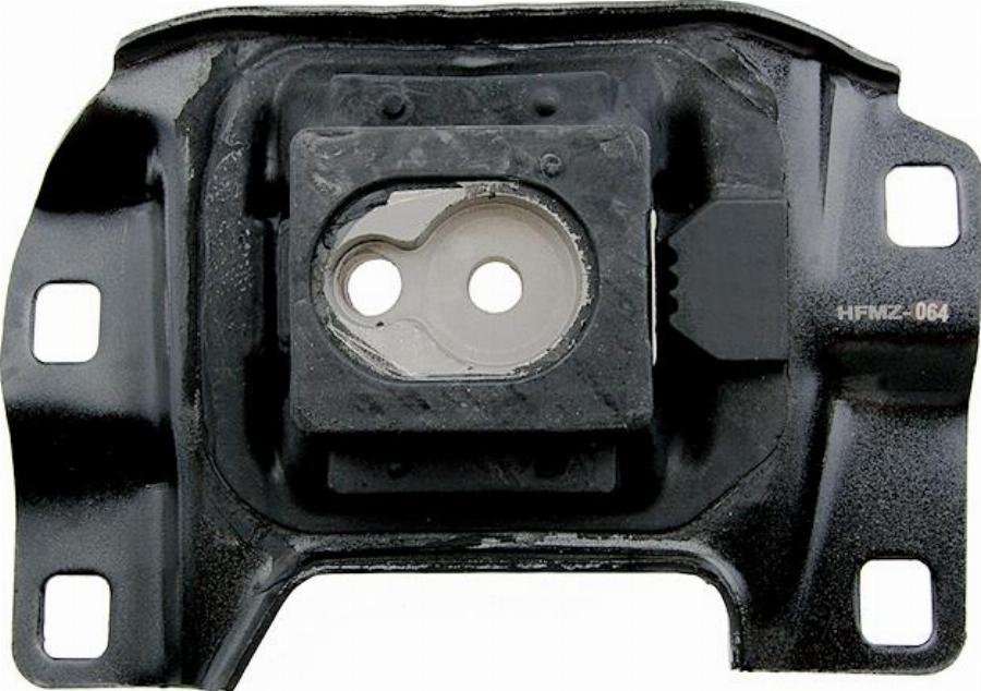 NTY ZPS-MZ-064 - Підвіска, автоматична коробка передач autozip.com.ua