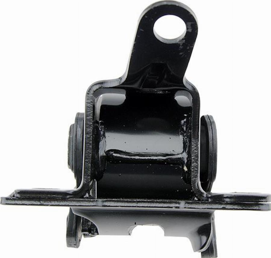NTY ZPS-MZ-065 - Подушка, підвіска двигуна autozip.com.ua
