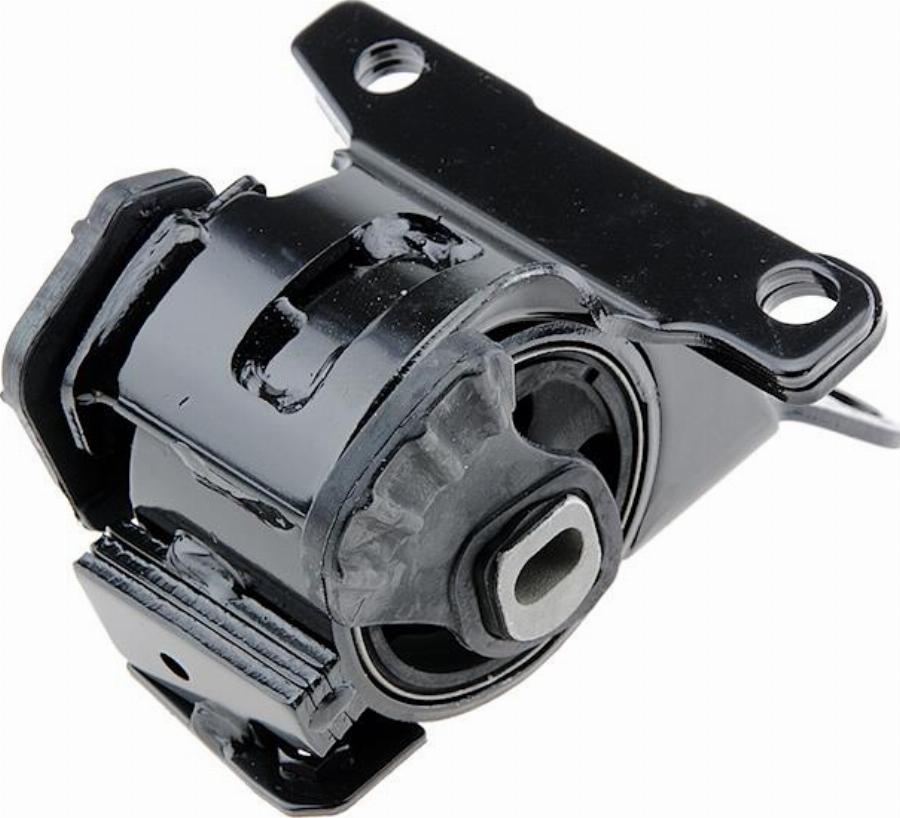 NTY ZPS-MZ-065 - Подушка, підвіска двигуна autozip.com.ua