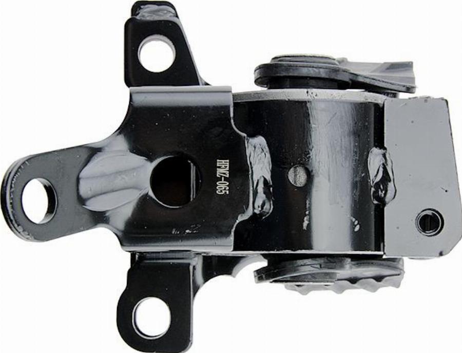 NTY ZPS-MZ-065 - Подушка, підвіска двигуна autozip.com.ua