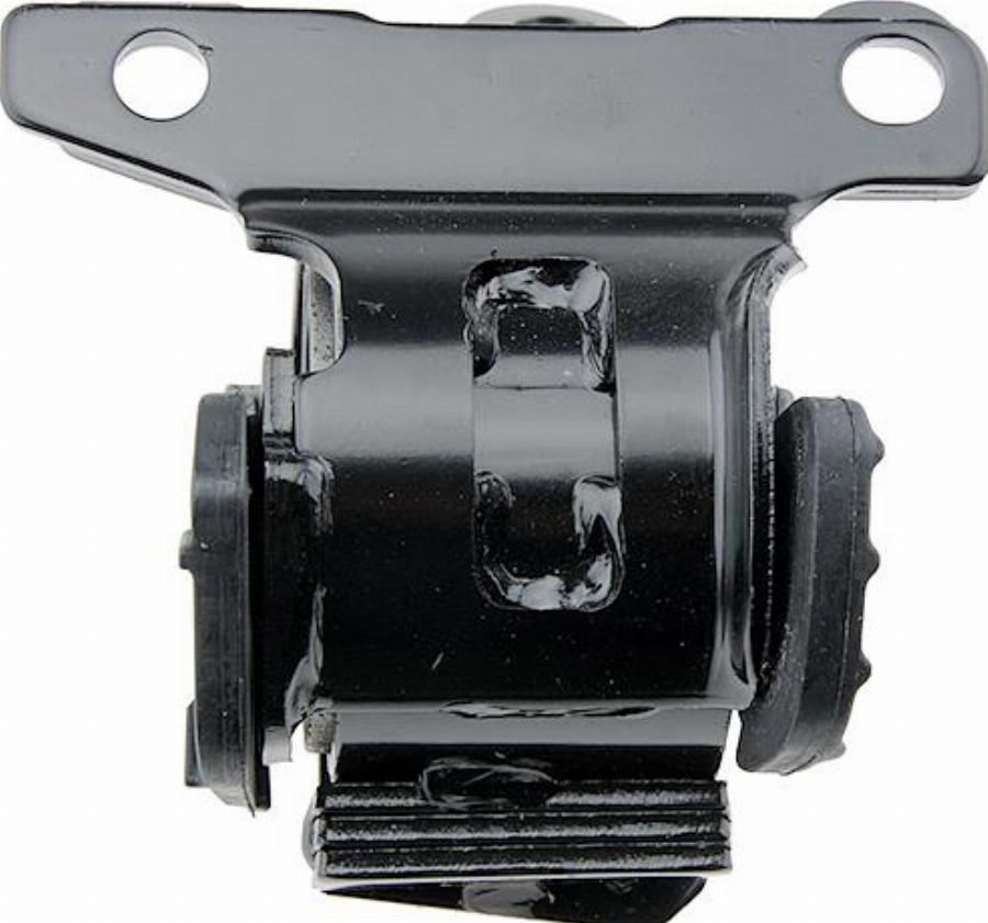 NTY ZPS-MZ-065 - Подушка, підвіска двигуна autozip.com.ua