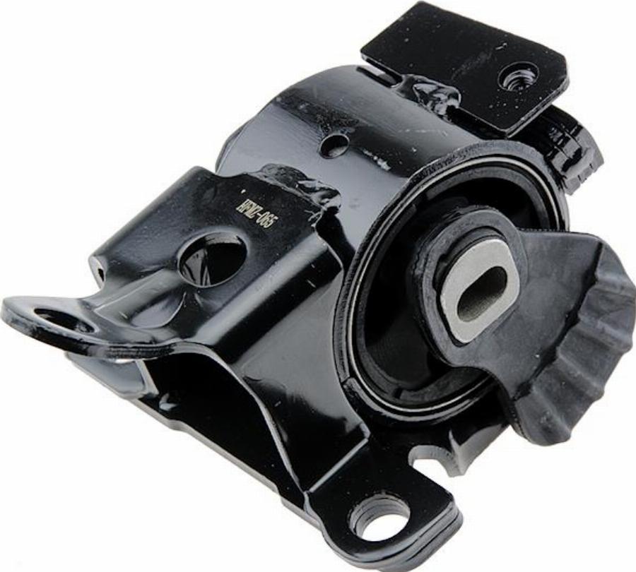 NTY ZPS-MZ-065 - Подушка, підвіска двигуна autozip.com.ua