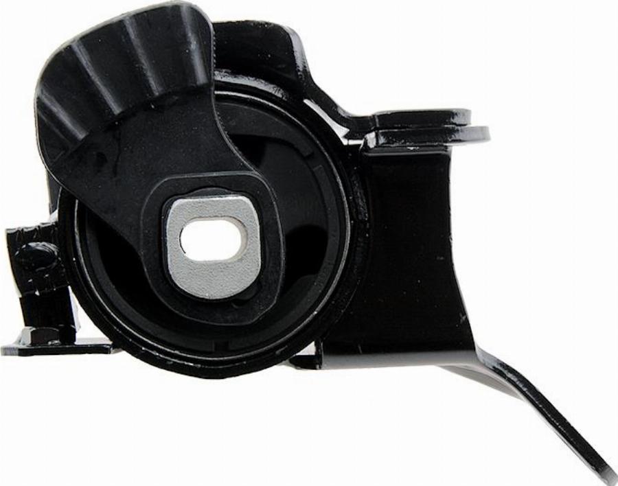 NTY ZPS-MZ-065 - Подушка, підвіска двигуна autozip.com.ua