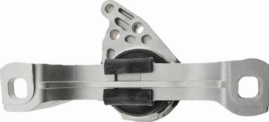NTY ZPS-MZ-063 - Подушка, підвіска двигуна autozip.com.ua