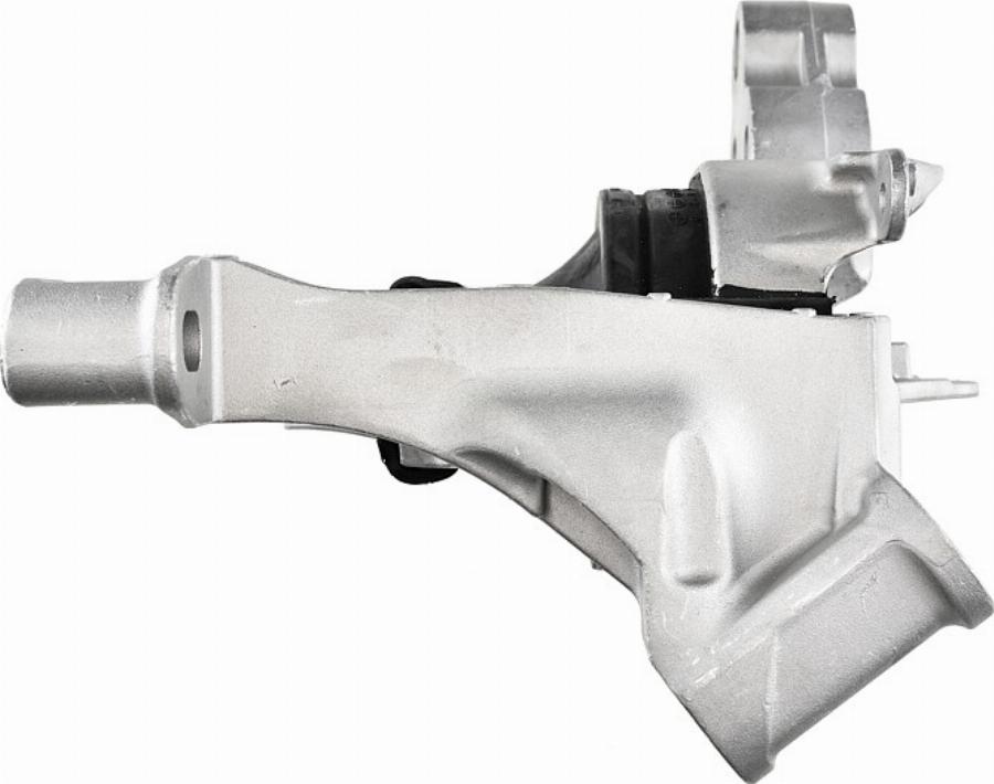 NTY ZPS-MZ-067 - Подушка, підвіска двигуна autozip.com.ua