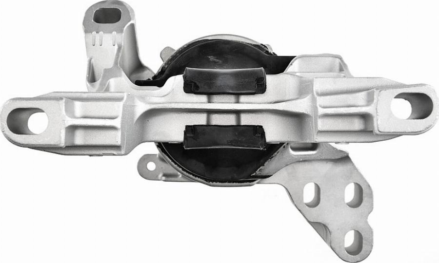 NTY ZPS-MZ-067 - Подушка, підвіска двигуна autozip.com.ua