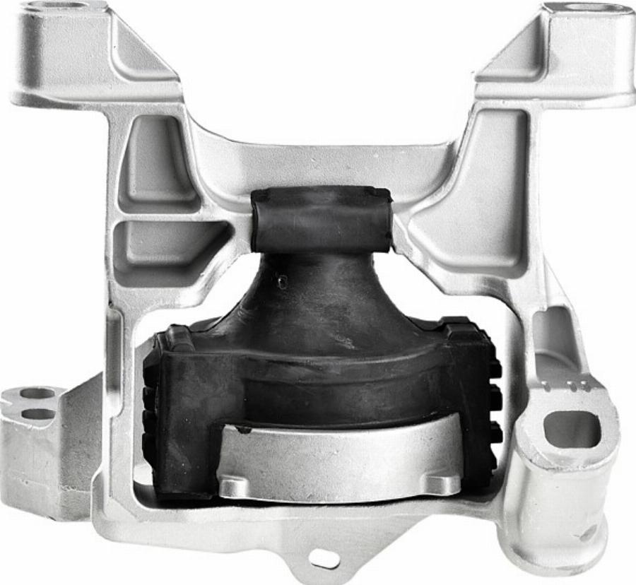 NTY ZPS-MZ-067 - Подушка, підвіска двигуна autozip.com.ua