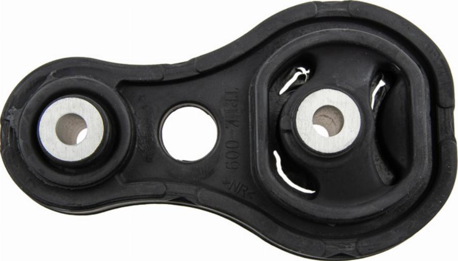 NTY ZPS-MZ-009 - Подушка, підвіска двигуна autozip.com.ua
