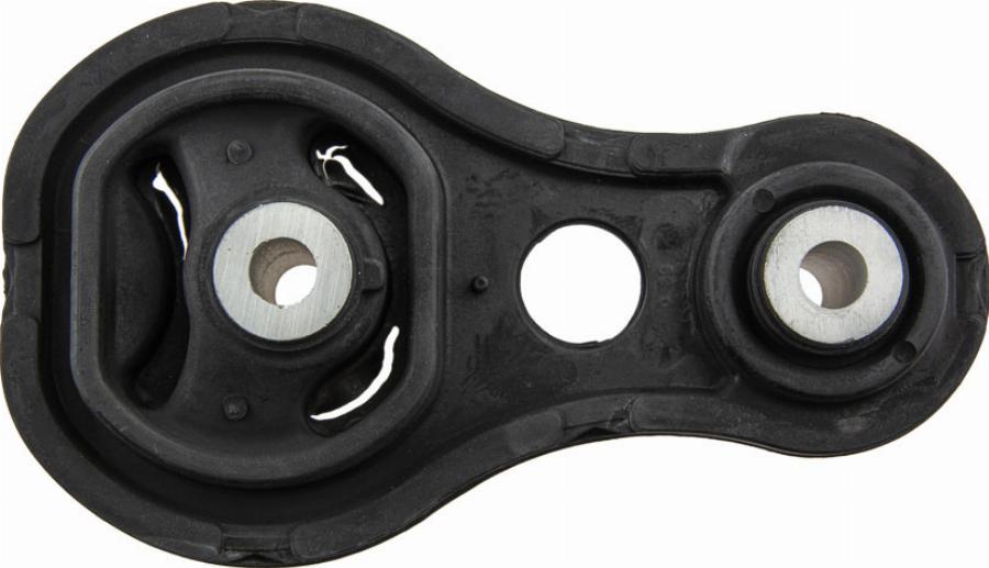 NTY ZPS-MZ-009 - Подушка, підвіска двигуна autozip.com.ua