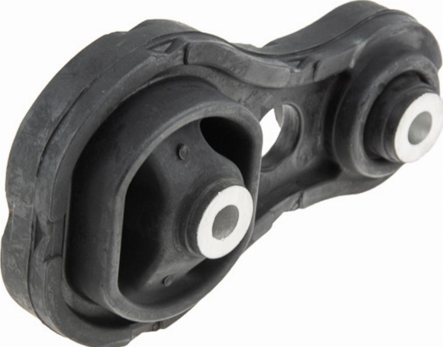 NTY ZPS-MZ-009 - Подушка, підвіска двигуна autozip.com.ua
