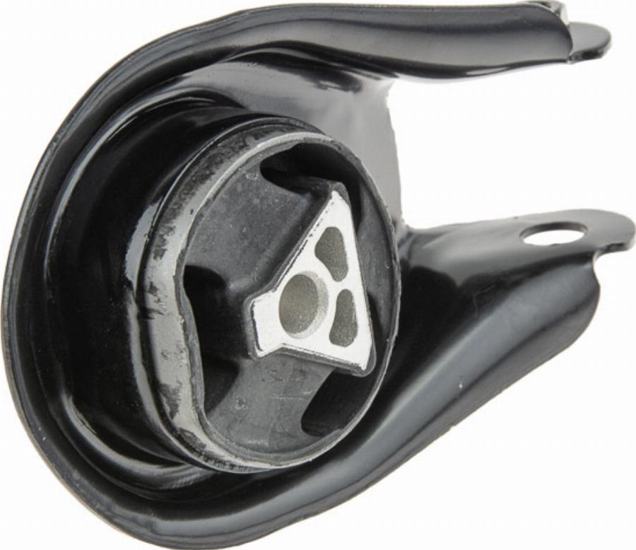 NTY ZPS-MZ-005 - Подушка, підвіска двигуна autozip.com.ua