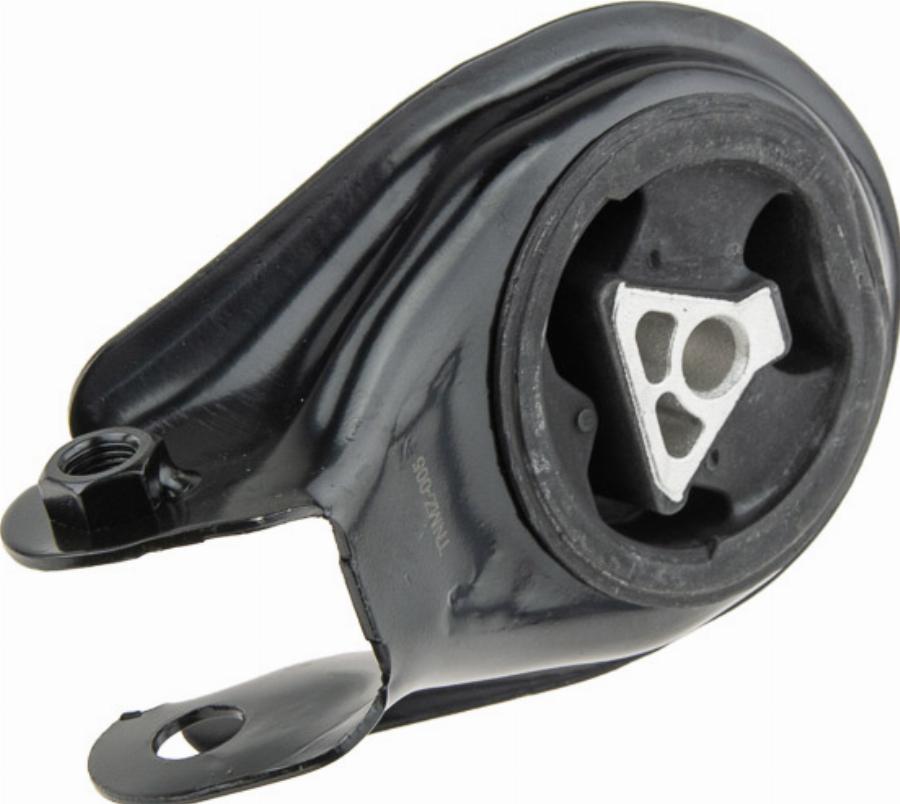 NTY ZPS-MZ-005 - Подушка, підвіска двигуна autozip.com.ua