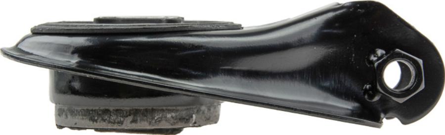NTY ZPS-MZ-005 - Подушка, підвіска двигуна autozip.com.ua