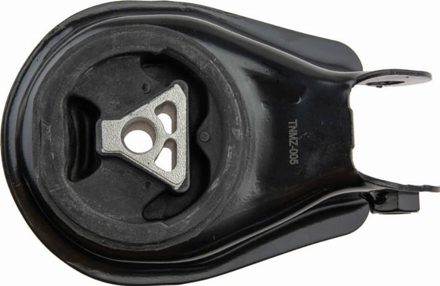 NTY ZPS-MZ-005 - Подушка, підвіска двигуна autozip.com.ua