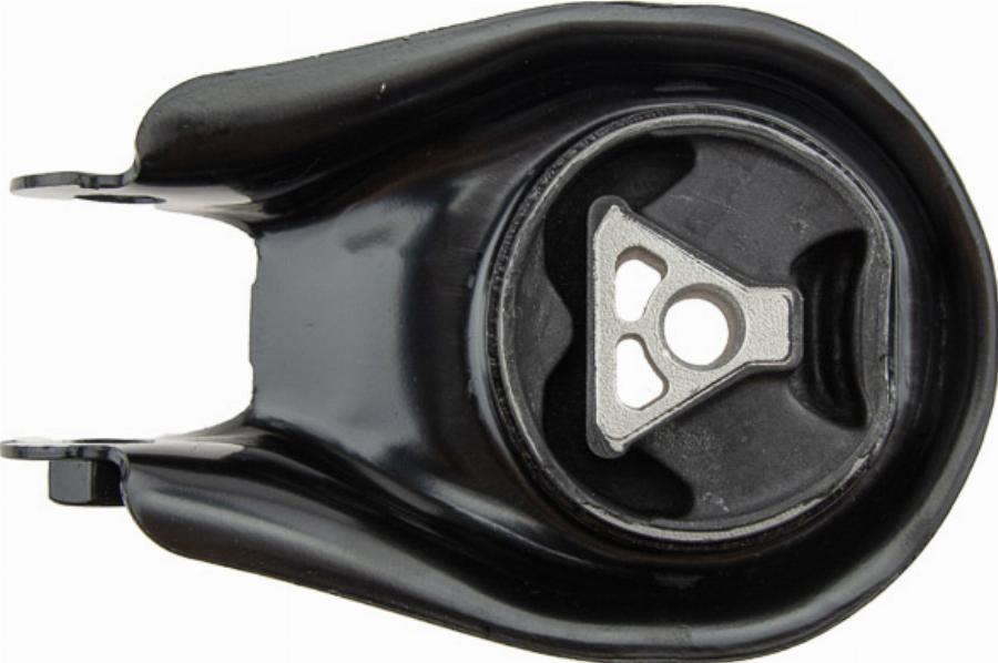 NTY ZPS-MZ-005 - Подушка, підвіска двигуна autozip.com.ua