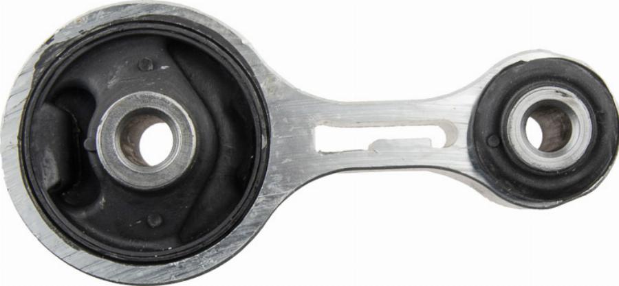 NTY ZPS-MZ-003 - Подушка, підвіска двигуна autozip.com.ua
