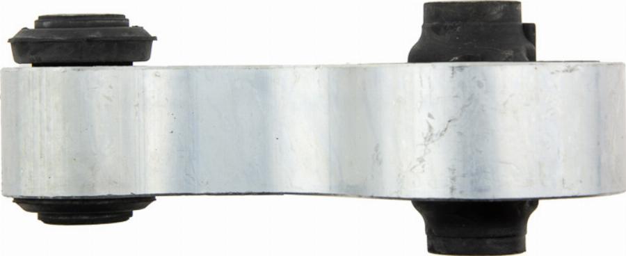NTY ZPS-MZ-003 - Подушка, підвіска двигуна autozip.com.ua