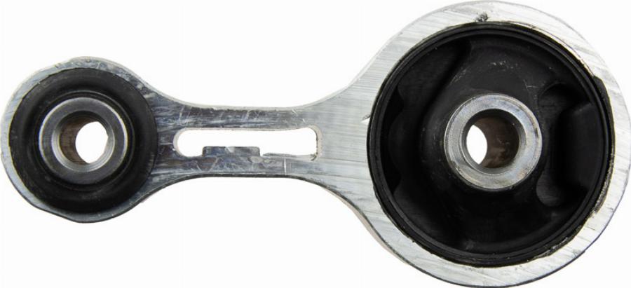 NTY ZPS-MZ-003 - Подушка, підвіска двигуна autozip.com.ua