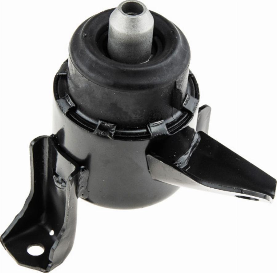 NTY ZPS-MZ-002 - Подушка, підвіска двигуна autozip.com.ua